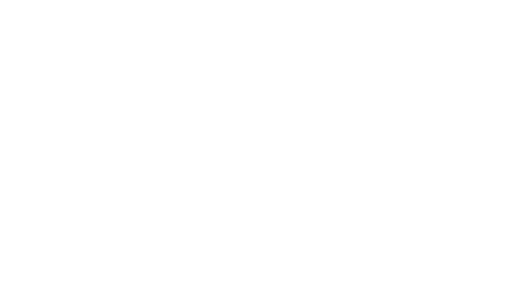 park zuiderhout