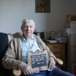 006_Cees van der Geest